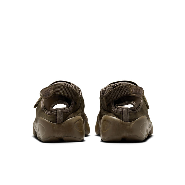 W Nike Air Rift IV6058-200