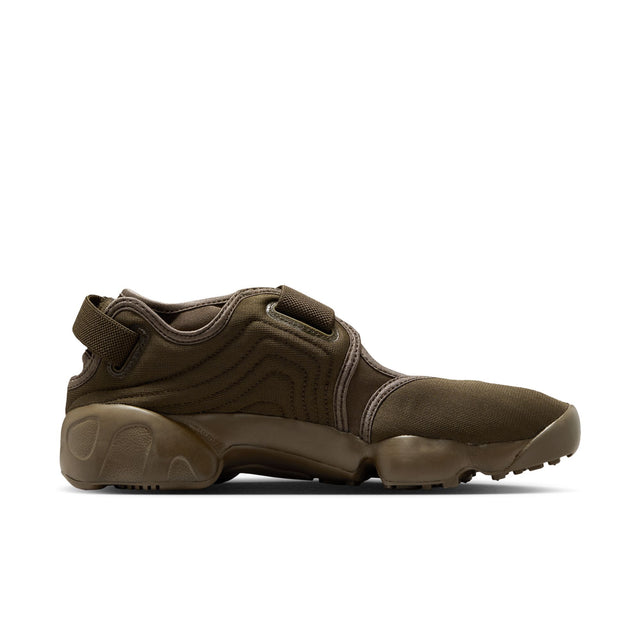 W Nike Air Rift IV6058-200