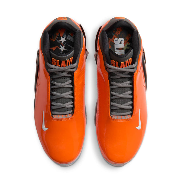 M Nike Zoom Hyperflight Slam IV6130-800