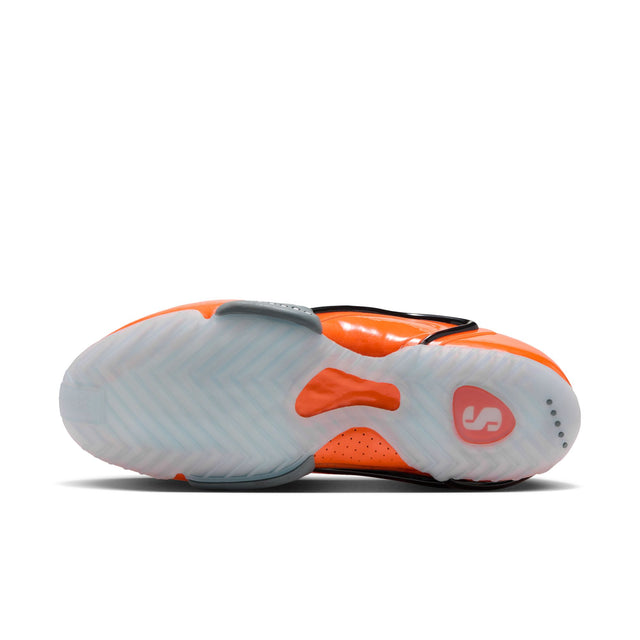 M Nike Zoom Hyperflight Slam IV6130-800