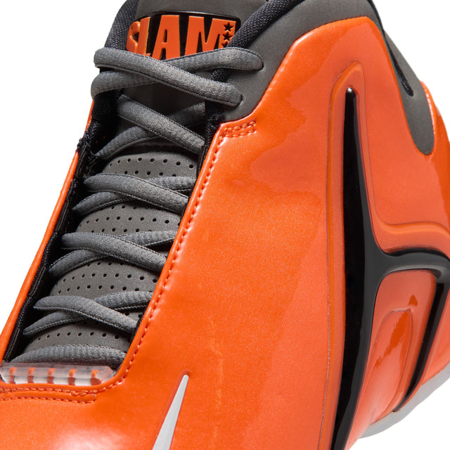 M Nike Zoom Hyperflight Slam IV6130-800