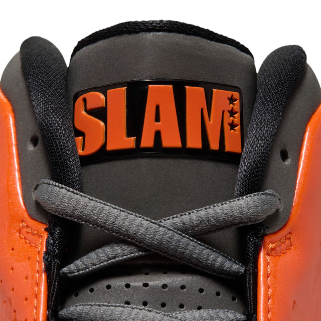 M Nike Zoom Hyperflight Slam IV6130-800