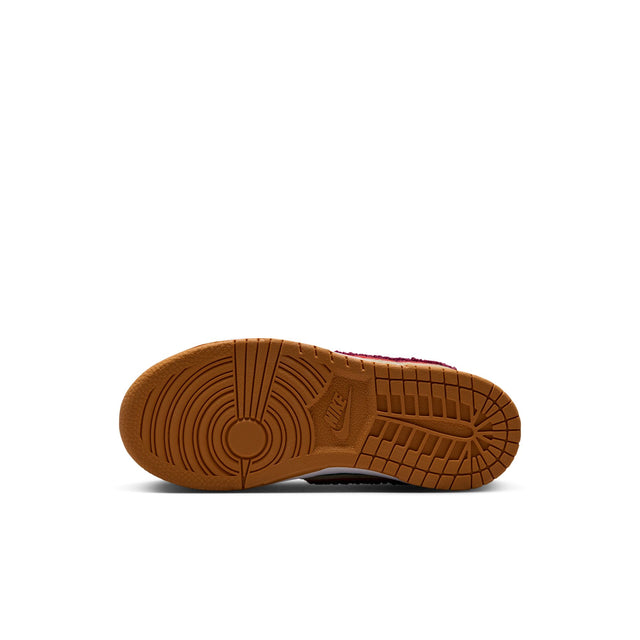 Y Nike Dunk Low IV6202-410