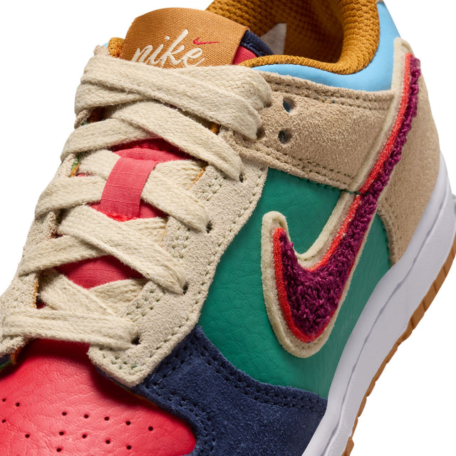Y Nike Dunk Low IV6202-410