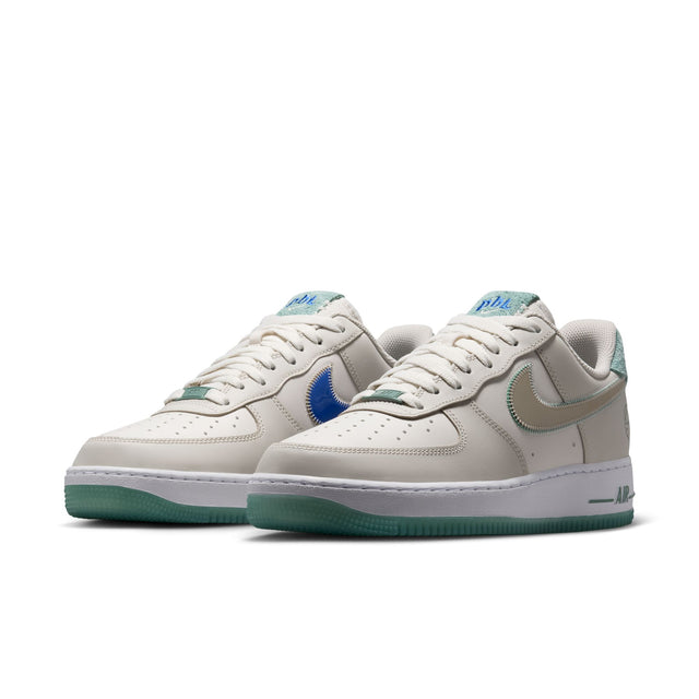 M Nike Air Force 1 '07 IV6205-104