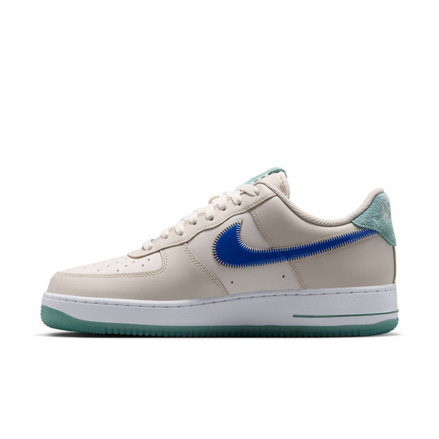 M Nike Air Force 1 '07 IV6205-104