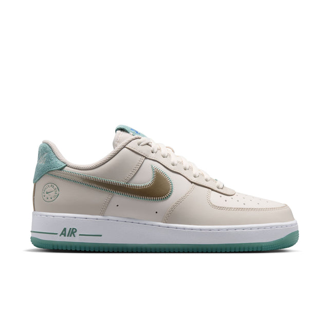 M Nike Air Force 1 '07 IV6205-104