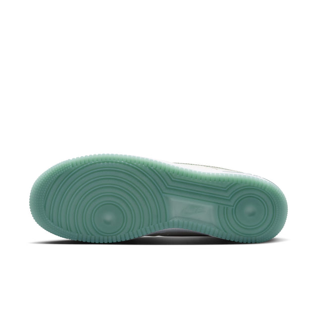 M Nike Air Force 1 '07 IV6205-104