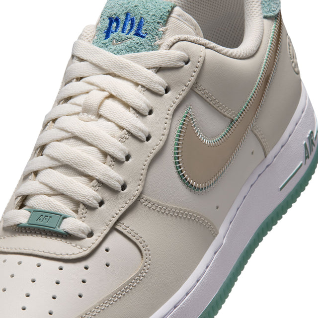 M Nike Air Force 1 '07 IV6205-104