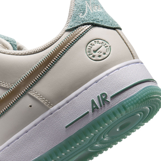 M Nike Air Force 1 '07 IV6205-104