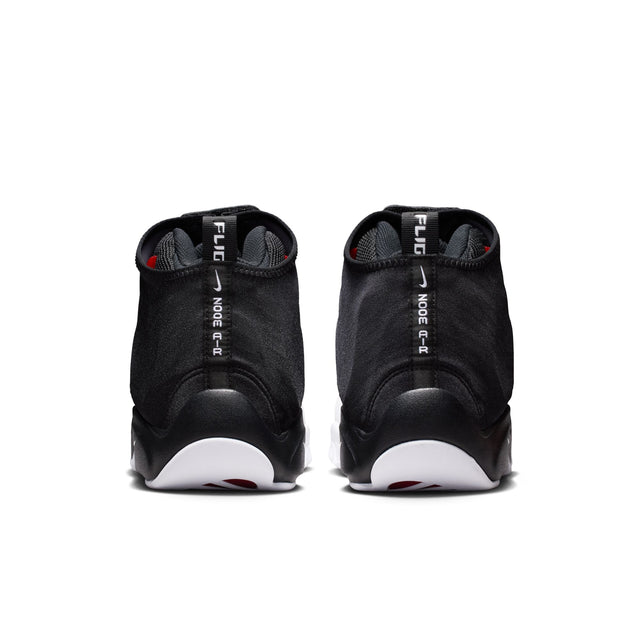 M Nike Air Zoom Flight The Glove IV6206-010