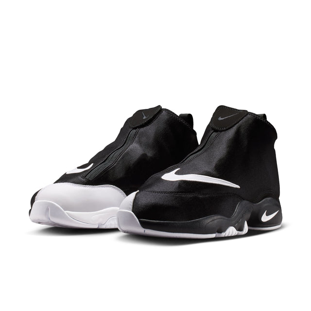 M Nike Air Zoom Flight The Glove IV6206-010