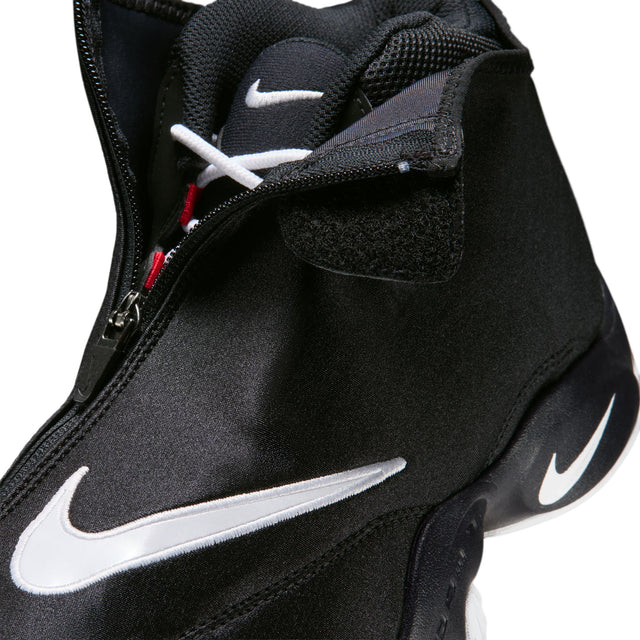 M Nike Air Zoom Flight The Glove IV6206-010
