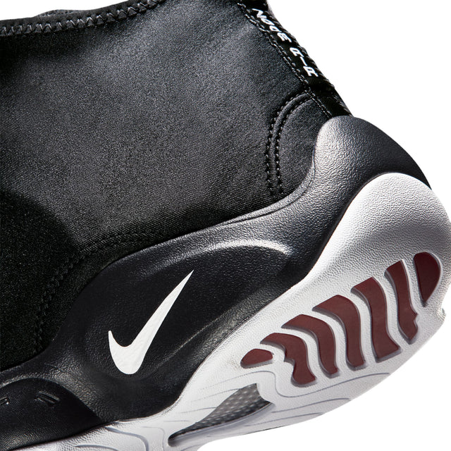 M Nike Air Zoom Flight The Glove IV6206-010