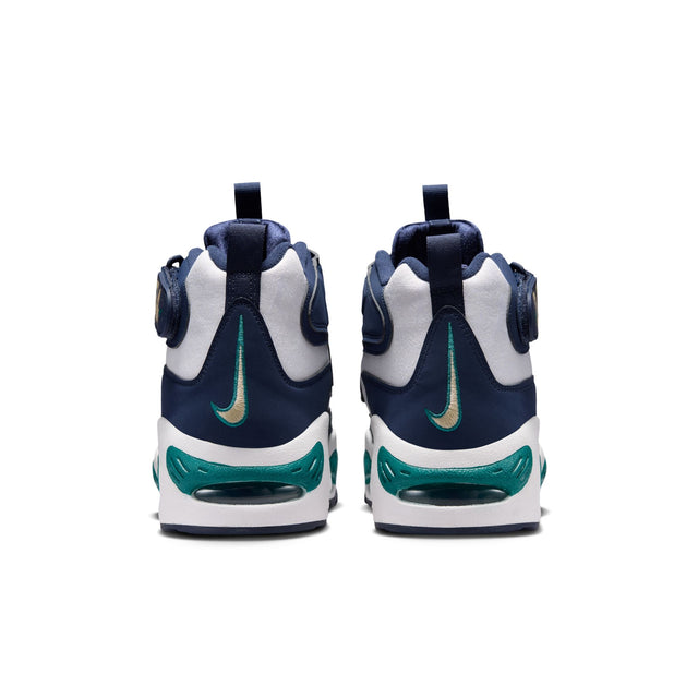 M Nike Air Griffey Max 1 IV6299-410