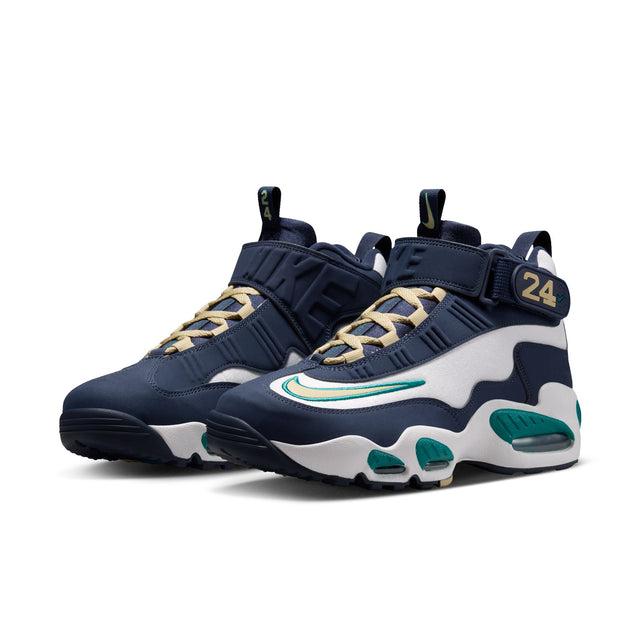 M Nike Air Griffey Max 1 IV6299-410