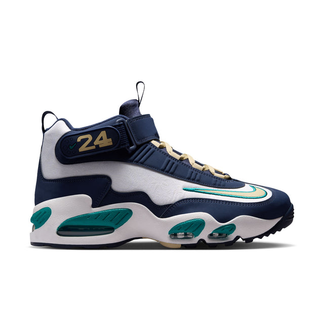 M Nike Air Griffey Max 1 IV6299-410