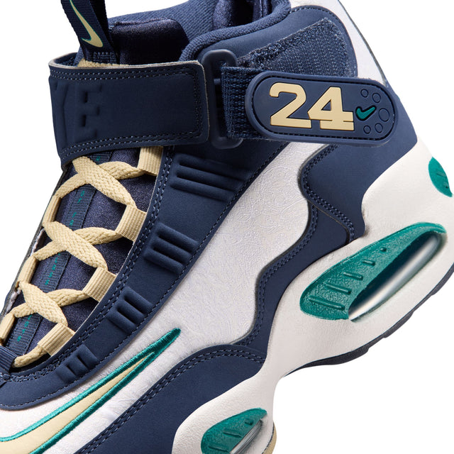 M Nike Air Griffey Max 1 IV6299-410