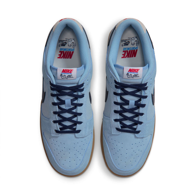 M Nike Dunk Low Retro IV6349-401