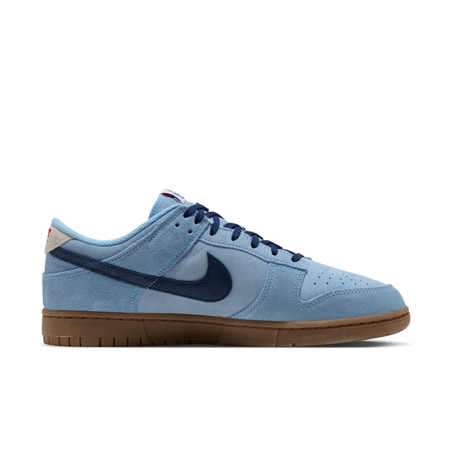 M Nike Dunk Low Retro IV6349-401