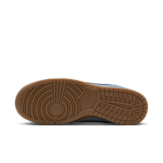 M Nike Dunk Low Retro IV6349-401