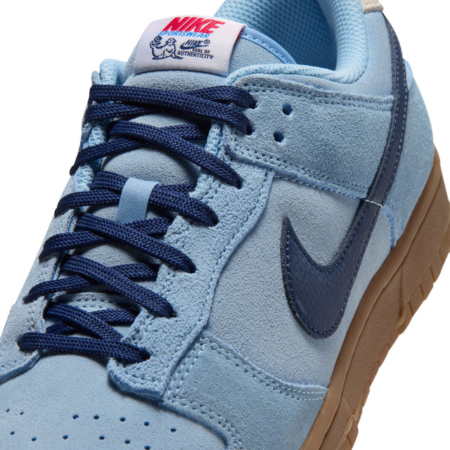 M Nike Dunk Low Retro IV6349-401