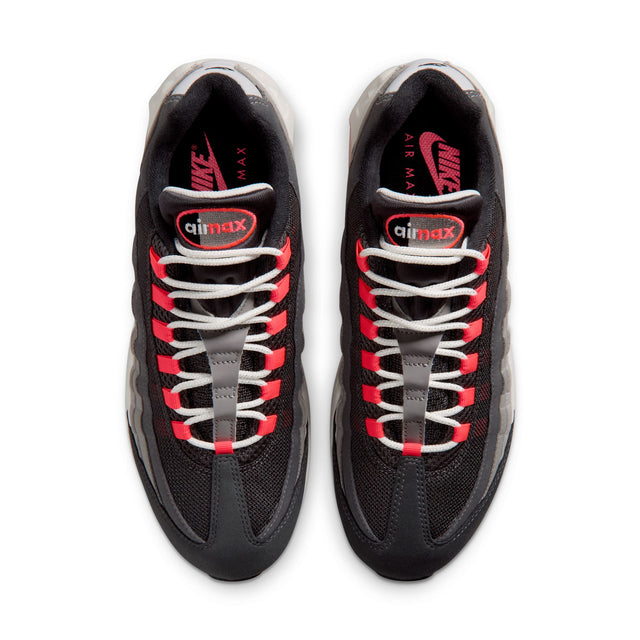 M Nike Air Max 95 Big Bubble Premium IV6425-060
