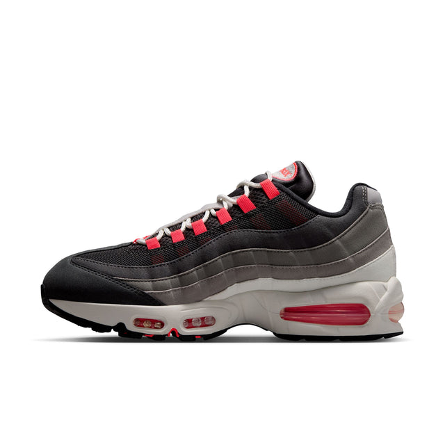 M Nike Air Max 95 Big Bubble Premium IV6425-060