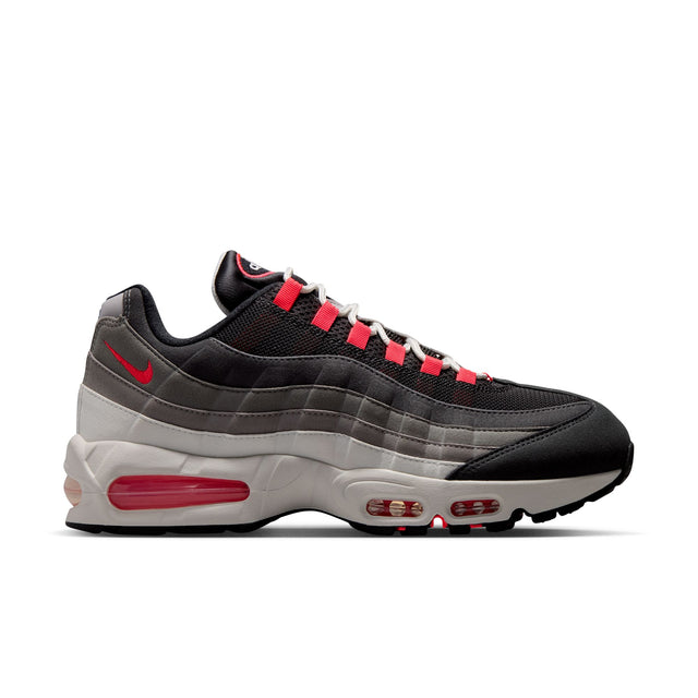 M Nike Air Max 95 Big Bubble Premium IV6425-060