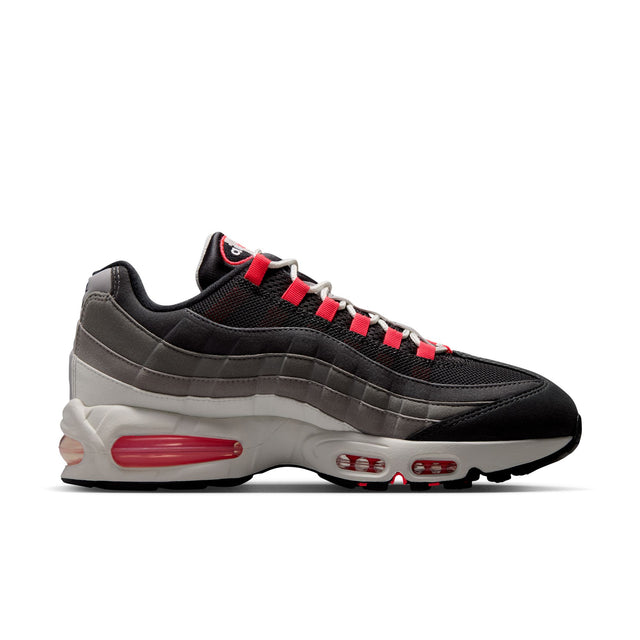 M Nike Air Max 95 Big Bubble Premium IV6425-060