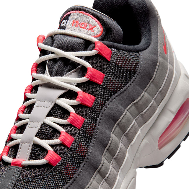 M Nike Air Max 95 Big Bubble Premium IV6425-060