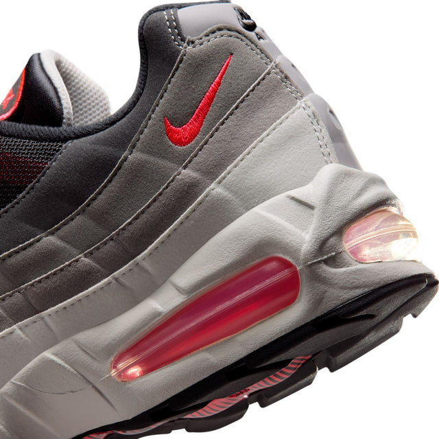 M Nike Air Max 95 Big Bubble Premium IV6425-060