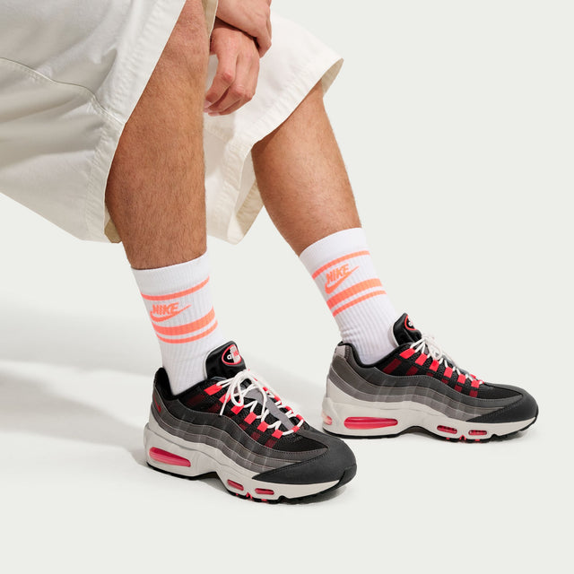 M Nike Air Max 95 Big Bubble Premium IV6425-060