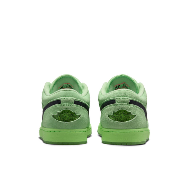 M Air Jordan 1 Low SE IV6501-337