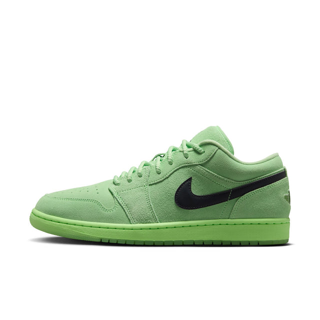 M Air Jordan 1 Low SE IV6501-337