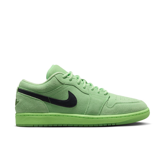 M Air Jordan 1 Low SE IV6501-337