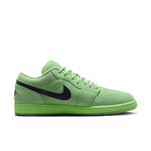 M Air Jordan 1 Low SE IV6501-337