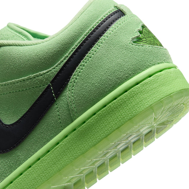 M Air Jordan 1 Low SE IV6501-337