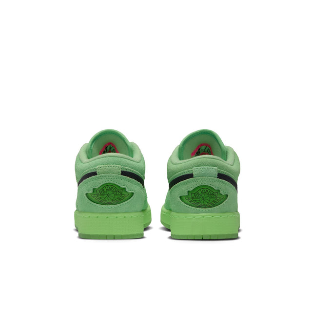 Y Air Jordan 1 Low SE IV6507-337