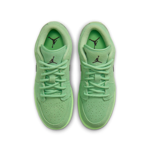 Y Air Jordan 1 Low SE IV6507-337