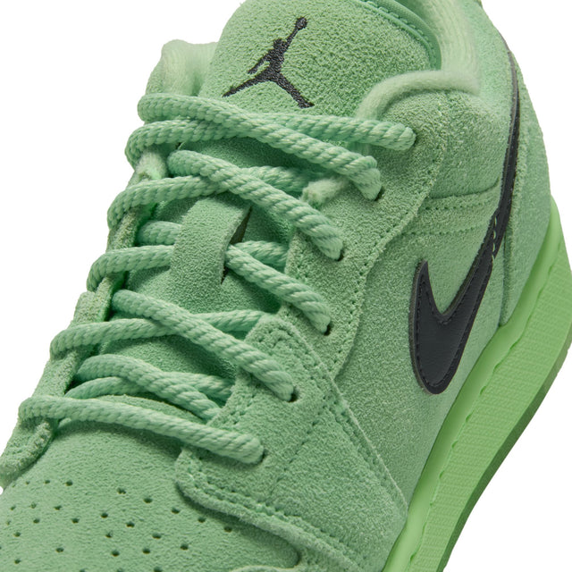 Y Air Jordan 1 Low SE IV6507-337