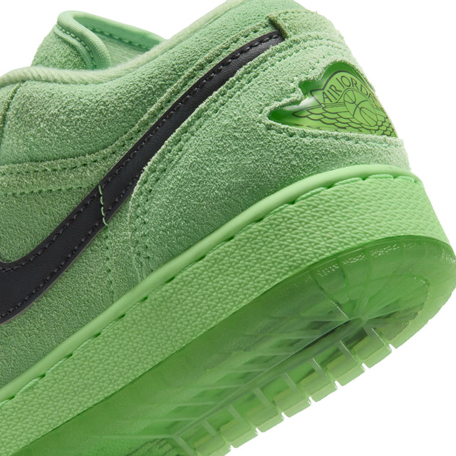 Y Air Jordan 1 Low SE IV6507-337