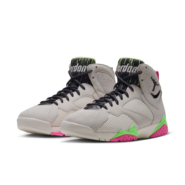 M Air Jordan 7 Retro "Tennis Day" IV6508-030
