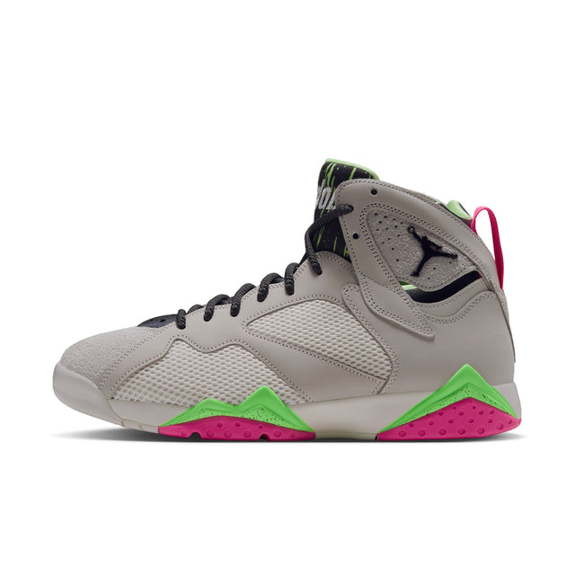 M Air Jordan 7 Retro "Tennis Day" IV6508-030