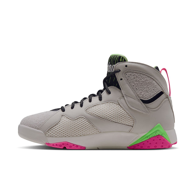 M Air Jordan 7 Retro "Tennis Day" IV6508-030