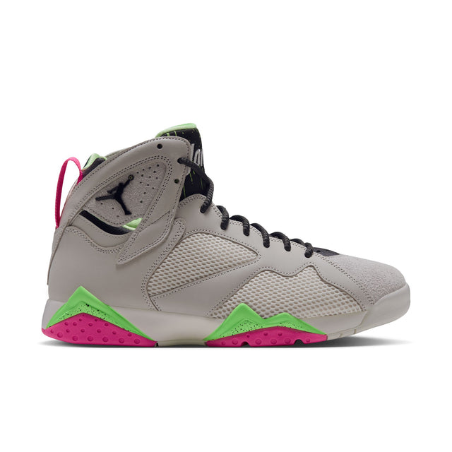 M Air Jordan 7 Retro "Tennis Day" IV6508-030