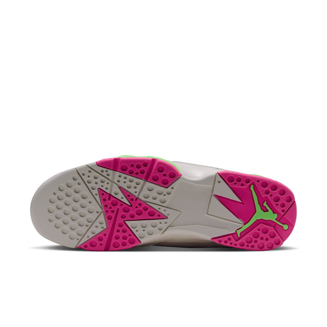 M Air Jordan 7 Retro "Tennis Day" IV6508-030