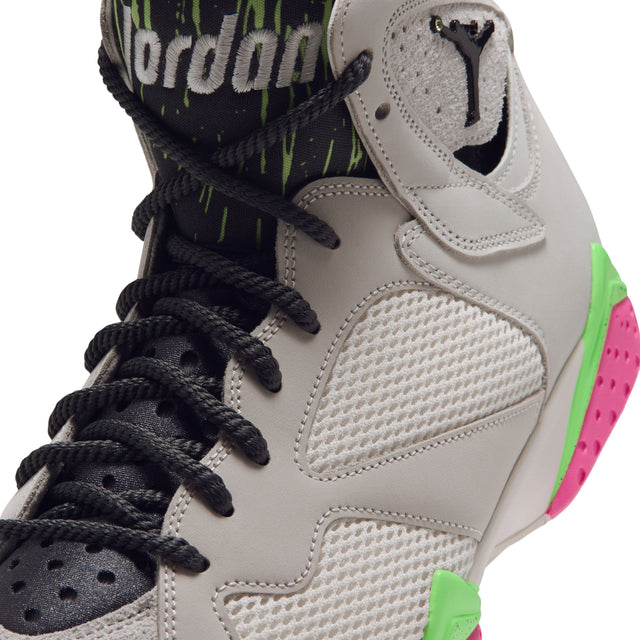 M Air Jordan 7 Retro "Tennis Day" IV6508-030