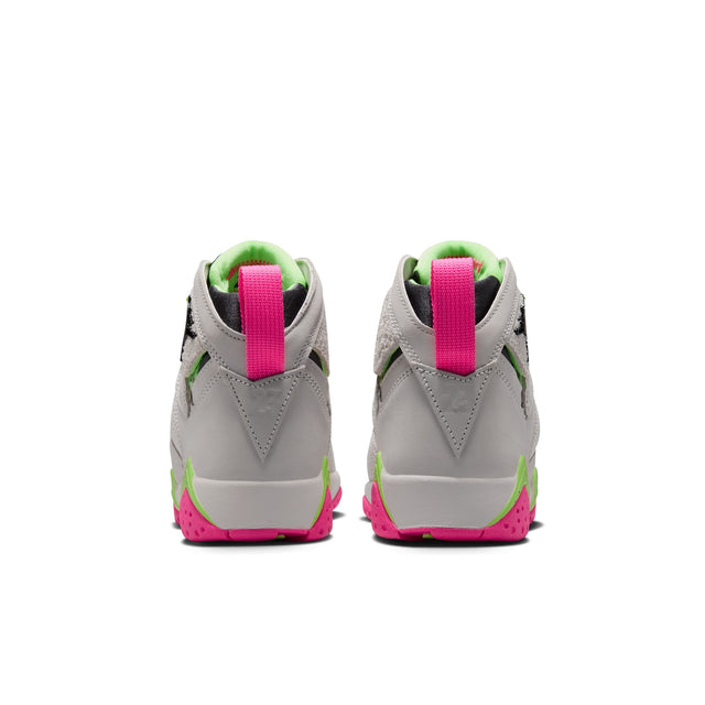 Y Air Jordan 7 Retro "Tennis Day" IV6509-030