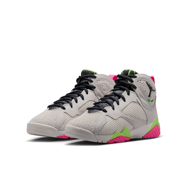 Y Air Jordan 7 Retro "Tennis Day" IV6509-030
